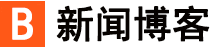 昭阳区新闻网